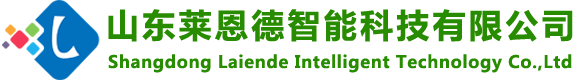 宅男视频在线免费養分檢測儀