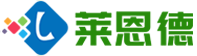 宅男666智能科技