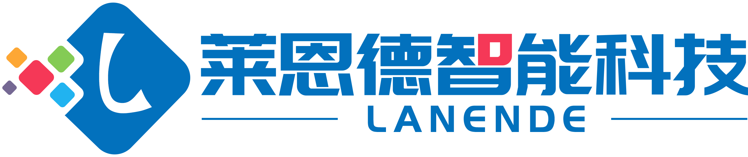 宅男视频在线免费養分檢測儀_肥料養分檢測儀_宅男视频在线免费水分測定儀