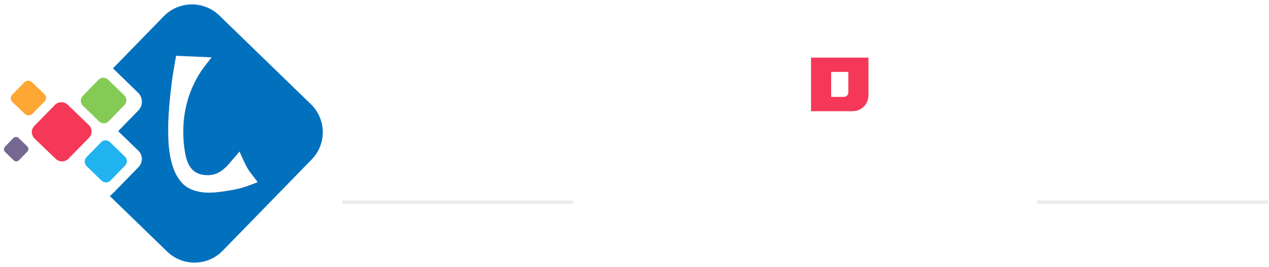 宅男视频在线免费養分檢測儀_肥料養分檢測儀_宅男视频在线免费水分測定儀